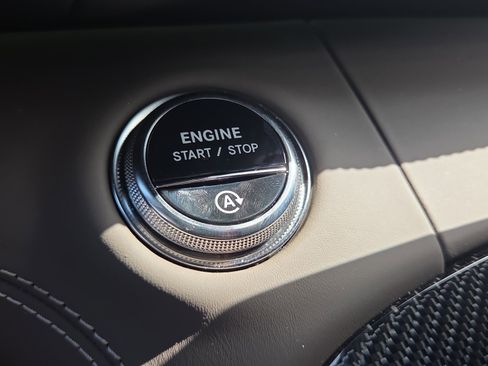 Used 2026 Mercedes-Benz AMG GT 43 image 40