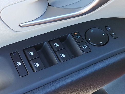 New 2026 Hyundai Tucson SEL AWD/4WD image 17