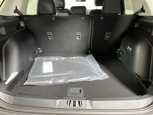 New 2025 Ford Bronco Sport Big Bend w/ Convenience Package image 24