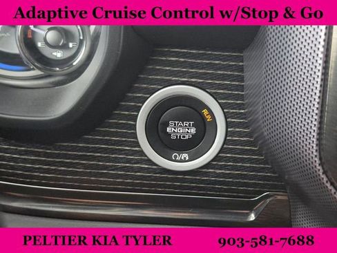 Used 2019 RAM 1500 Limited image 39