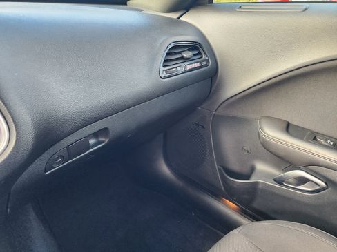 Used 2018 Dodge Challenger SRT Demon image 32