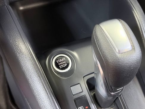 Used 2023 Nissan Kicks S FWD image 44