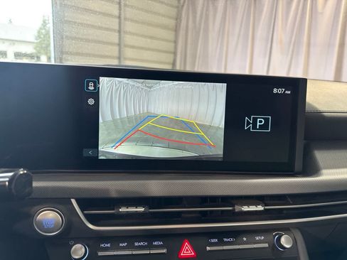 Used 2025 Hyundai Sonata SEL FWD image 28