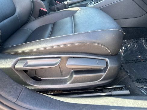 Used 2018 Volkswagen Jetta SE FWD image 21