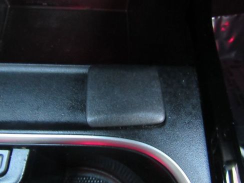 Used 2021 Mercedes-Benz A 220 w/ Premium Package image 47