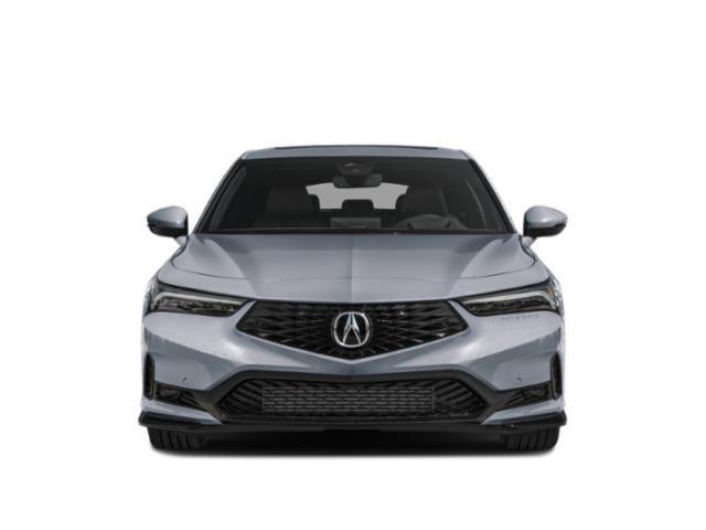Used 2026 Acura Integra A-Spec w/ Technology Package FWD image 4