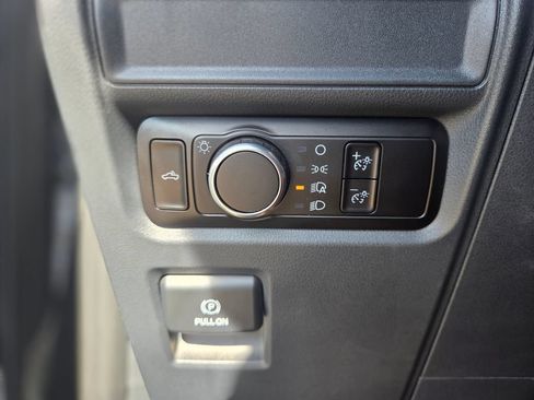 Certified 2023 Ford F150 4x4 SuperCrew image 28