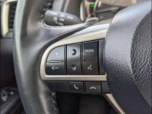 Used 2022 Lexus RX 350 FWD w/ Premium Package image 19