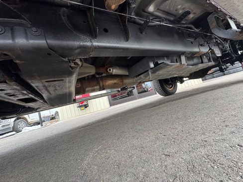 Used 2019 Ford F250 King Ranch w/ Chrome Package image 57