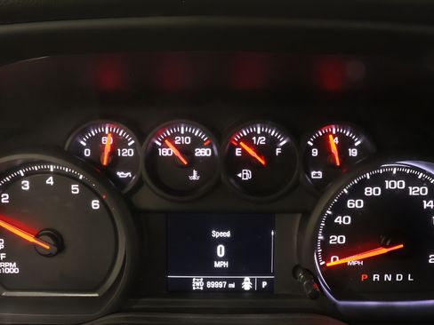 Used 2023 GMC Sierra 1500 Pro w/ Convenience Package AWD/4WD image 14