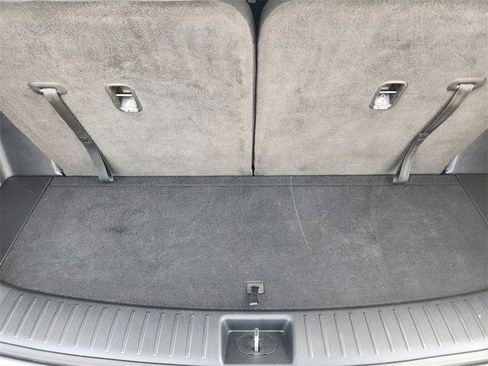 Used 2022 Kia Sorento LX image 30