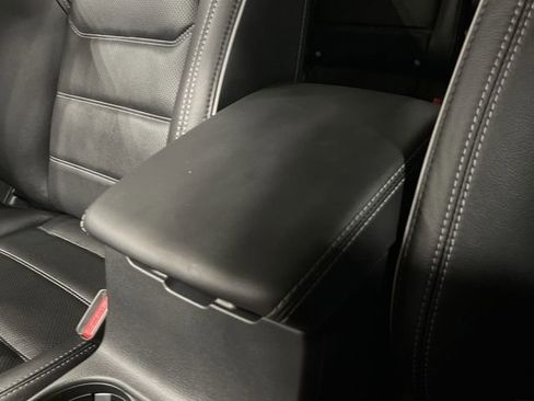 New 2025 MAZDA CX-5 AWD 2.5 S w/ Premium Plus Pkg image 26