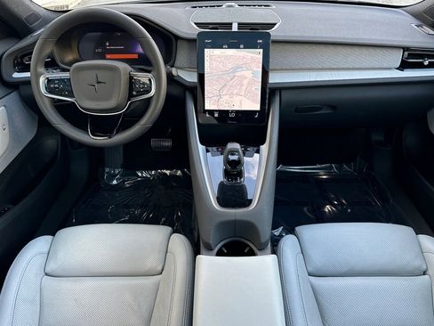 Used 2023 Polestar Polestar 2 image 3
