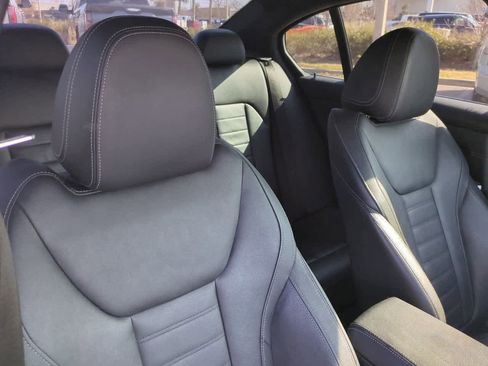 Used 2022 BMW M340i w/ Premium Package image 7