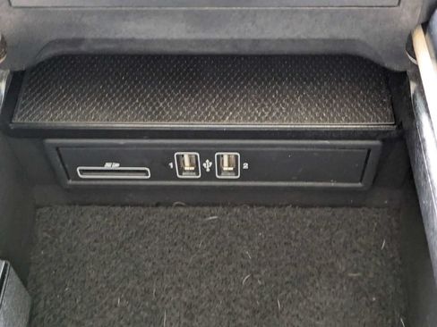 Used 2017 Mercedes-Benz C 300 Coupe image 28