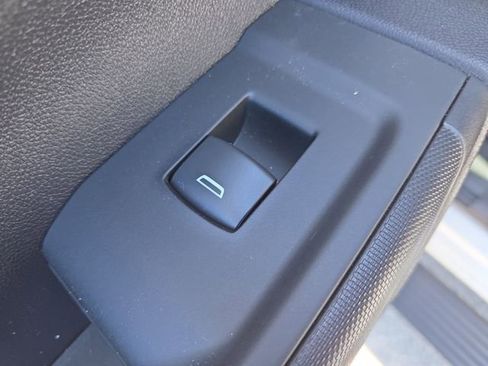 New 2026 GMC Sierra 1500 Pro w/ Pro Value Package image 10