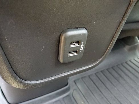 Used 2019 GMC Terrain SLE w/ Driver Convenience Package AWD/4WD image 11