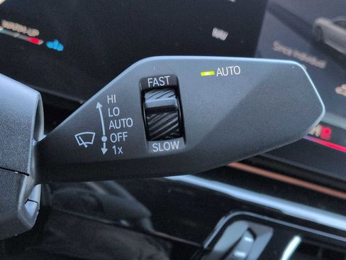 Used 2026 BMW X2 xDrive28i image 28