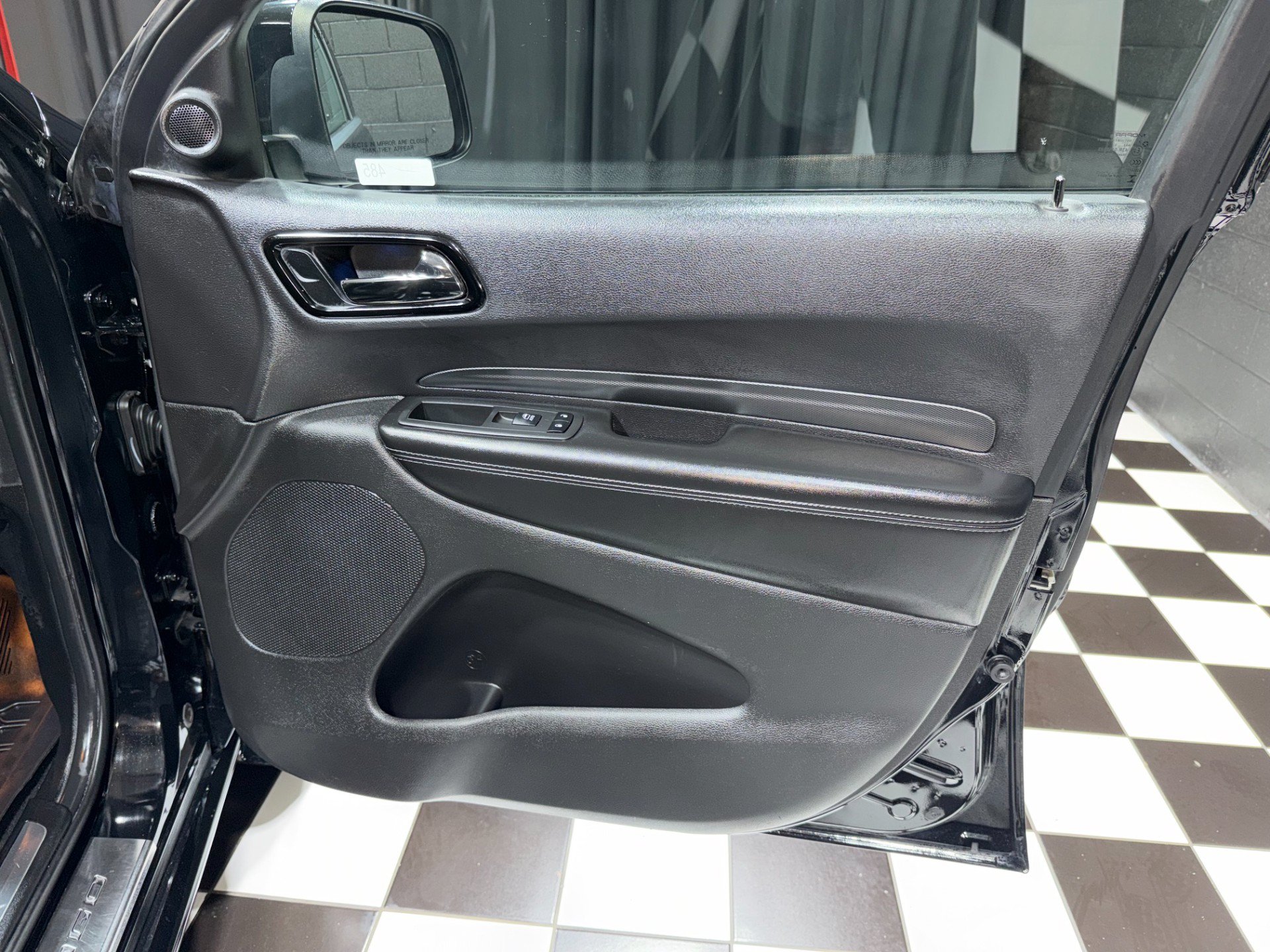 Used 2021 Dodge Durango GT AWD/4WD image 32