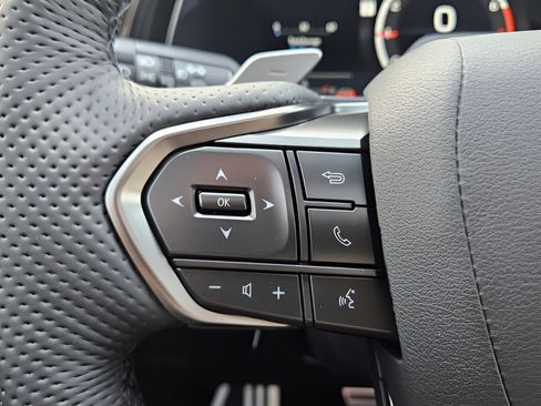 New 2026 Lexus TX 350 AWD image 27