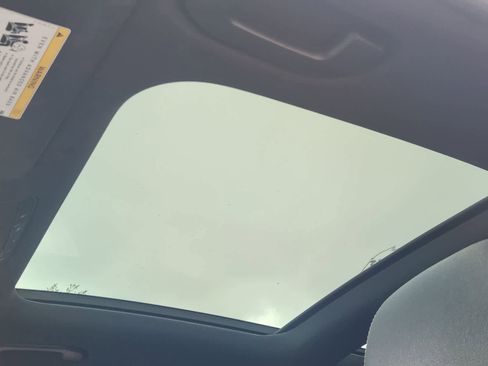 Used 2022 Mercedes-Benz GLC 300 GLC 300 w/ AMG Line image 24