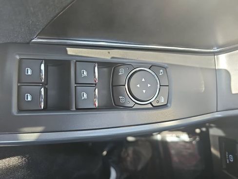 Certified 2023 Ford F150 Lariat w/ Max Trailer Tow Package image 27