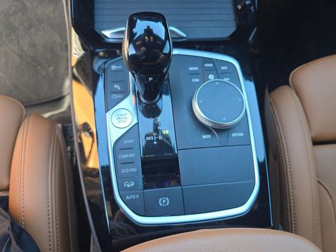 Used 2022 BMW X3 xDrive30i w/ Premium Package 2 image 23