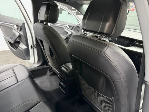 Used 2024 Audi A3 2.0T Premium FWD image 44