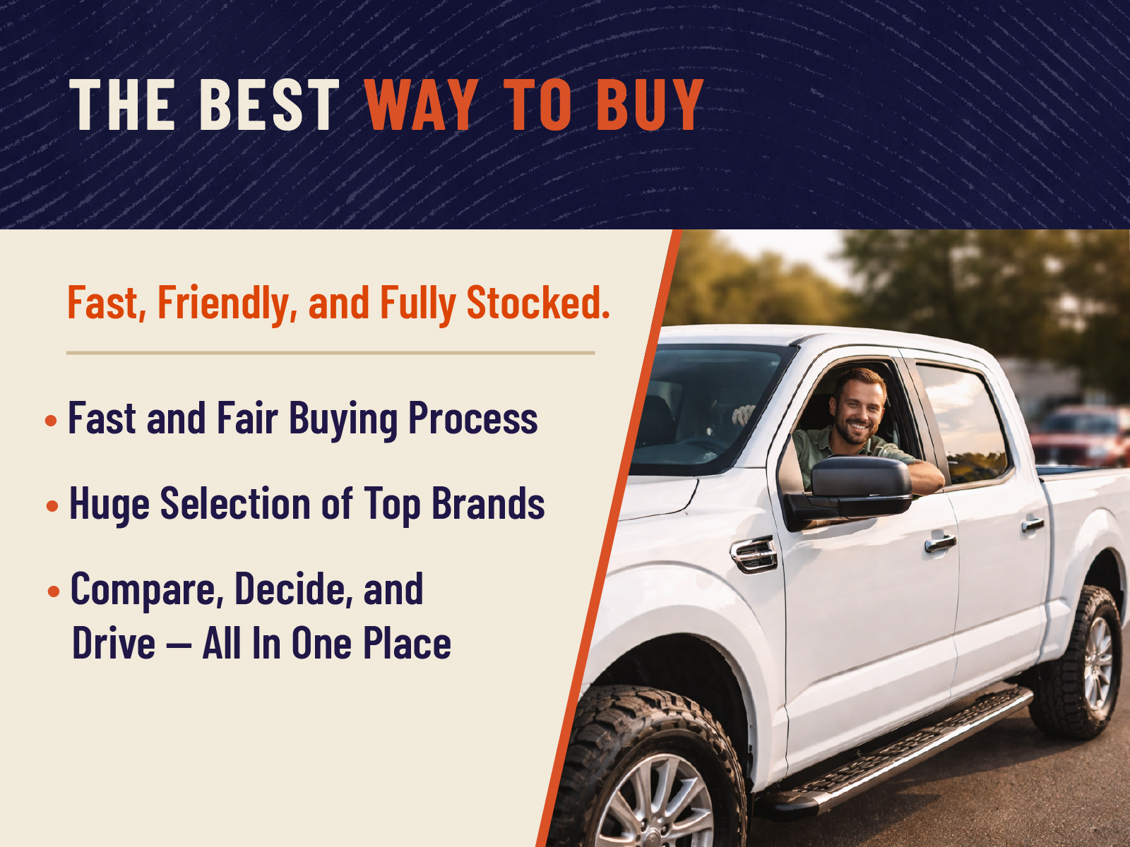 New 2026 GMC Canyon Elevation w/ Convenience Package AWD/4WD image 18