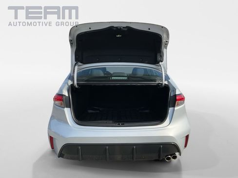 Used 2024 Toyota Corolla SE image 13