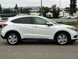 Used 2019 Honda HR-V EX-L image 3