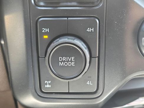 New 2026 Ford F350 King Ranch AWD/4WD image 48