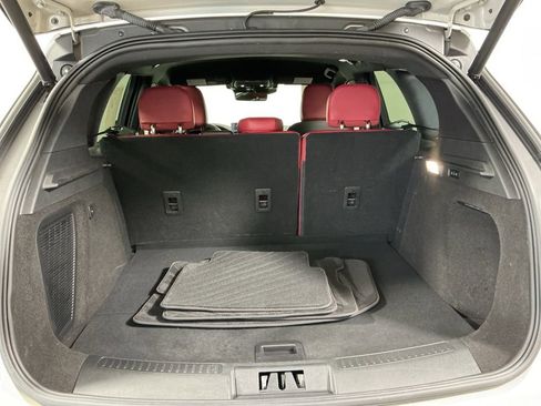 Used 2023 Lincoln Corsair Reserve w/ Equipment Group 201A image 26