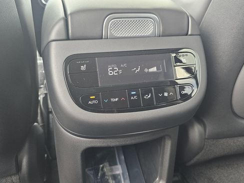 New 2026 Hyundai Ioniq 9 SEL AWD/4WD image 18