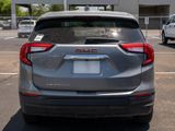 Used 2024 GMC Terrain SLE image 4