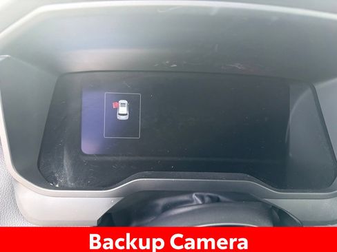 Used 2024 Toyota Sequoia Limited w/ Tow Technology Package AWD/4WD image 9