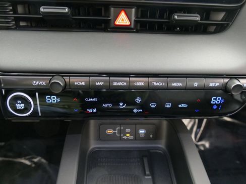 Used 2025 Hyundai Ioniq 5 N image 14