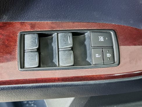 Used 2018 Lexus GX 460 Premium image 15