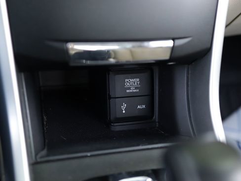 Used 2014 Honda Accord EX-L image 16