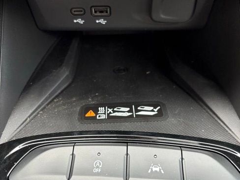 New 2026 Buick Envista Preferred FWD image 26