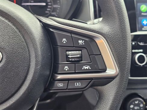 Used 2023 Subaru Impreza Premium image 27