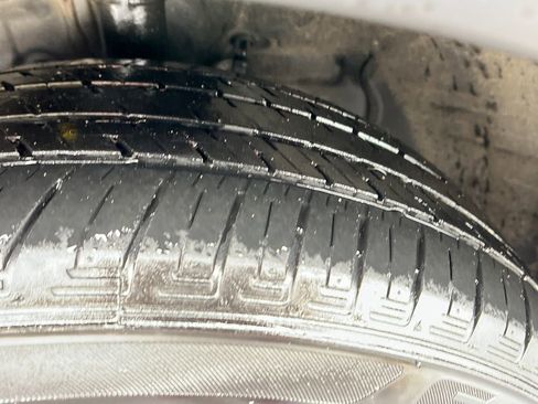 Used 2023 Honda CR-V EX image 25