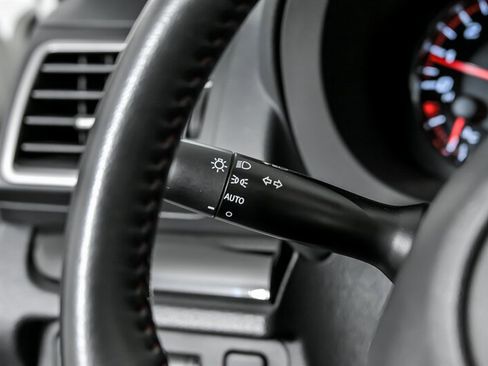 Used 2021 Subaru WRX STI Limited image 28