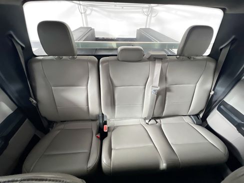 Used 2019 Ford F250 XL w/ XL Value Package RWD image 31