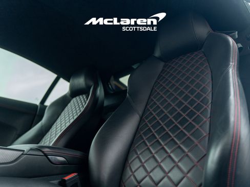 Used 2017 Audi R8 V10 plus image 30