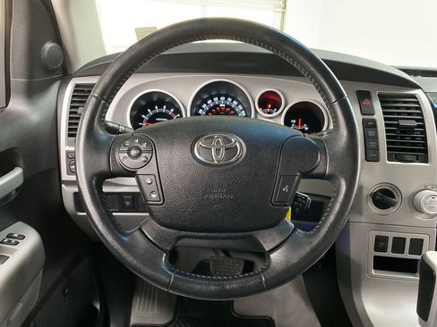 Used 2007 Toyota Tundra Limited image 19