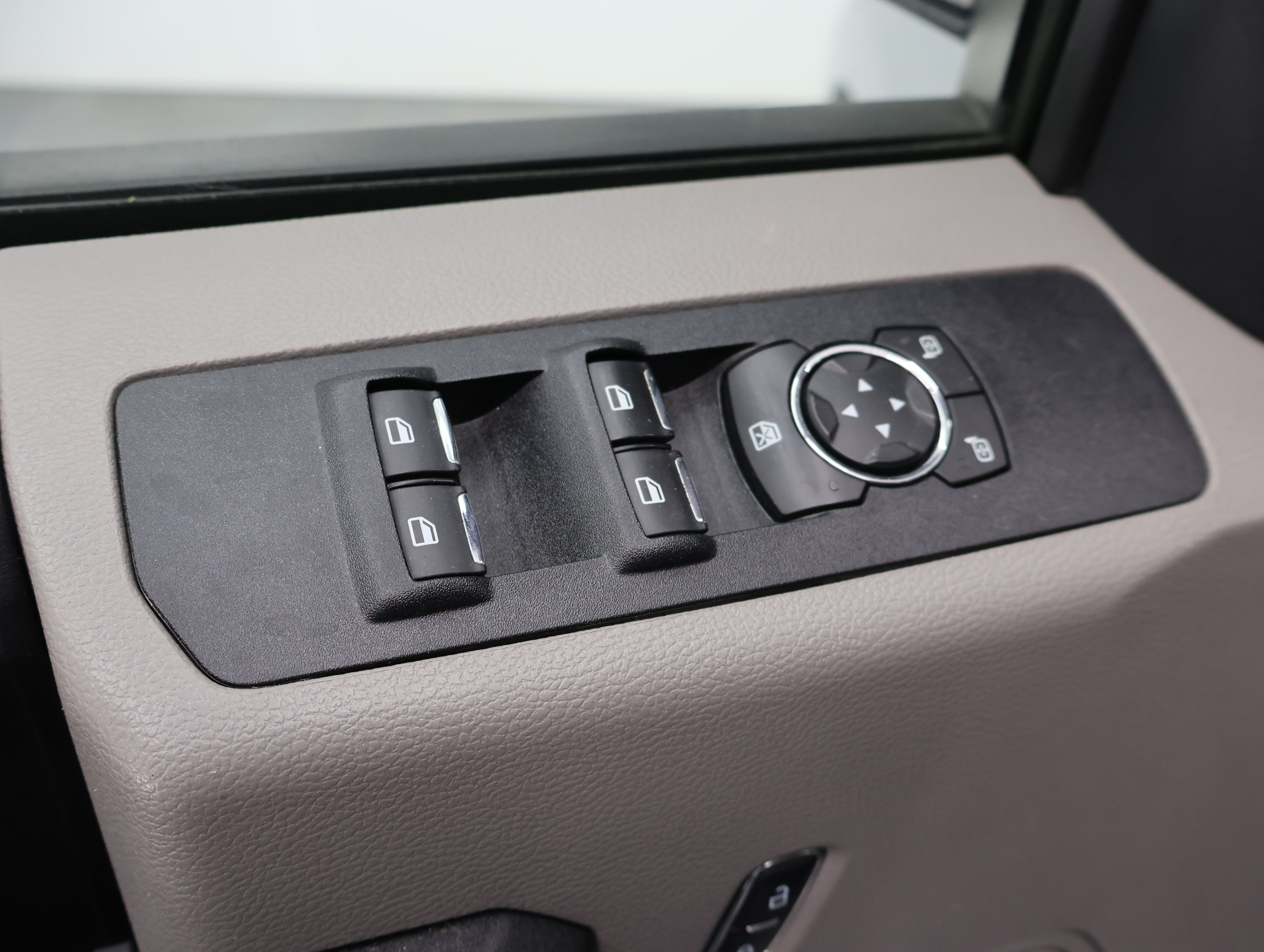 Used 2020 Ford F250 XL w/ STX Appearance Package AWD/4WD image 37