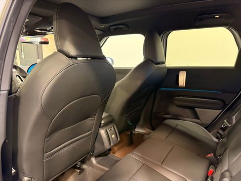 Used 2026 MINI Cooper Countryman S image 20