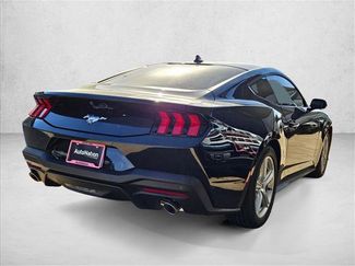 New 2026 Ford Mustang EcoBoost video 2