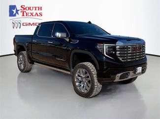 Used 2024 GMC Sierra 1500 Denali w/ Denali Reserve Package video 1